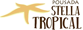 Pousada Stella Tropical