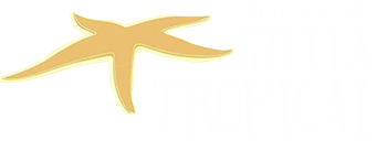 Pousada Stella Tropical